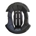 Hjc F31 Imbottitura Calotta A/s (12mm) M/l