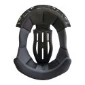 Hjc F71 Imbottitura Calotta (12mm) Xs F71 F71 Carbon