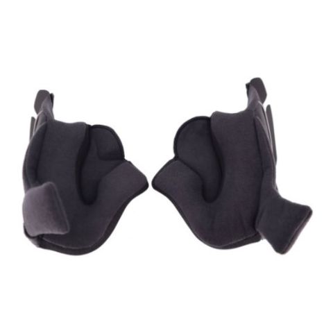 Hjc I91 Guanciali A/s (40mm)