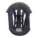 Hjc C91n Imbottitura Calotta A/s (12mm) M/l