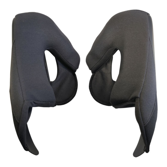 Hjc C91 Guanciali (20mm) S/l