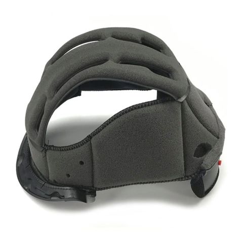 Hjc Is33 Imbottitura Calotta (s)