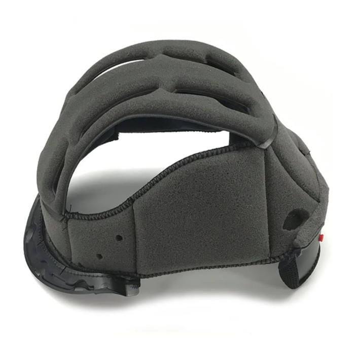 Hjc Is33 Imbottitura Calotta (s)