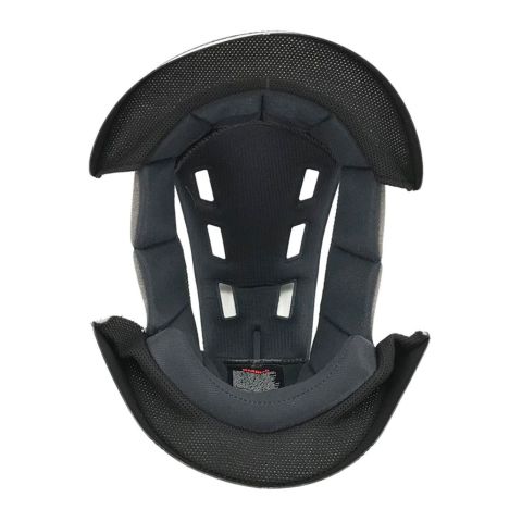 Hjc C10 Imbottitura Calotta A/s (12mm) Xl/xxl