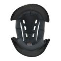 Hjc C10 Imbottitura Calotta (9mm) L