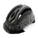 Hjc C80 Imbottitura Calotta A/s (9mm) Xs/s