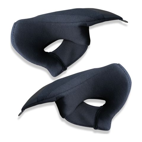 Hjc C90 Guanciali S/xl (25mm)