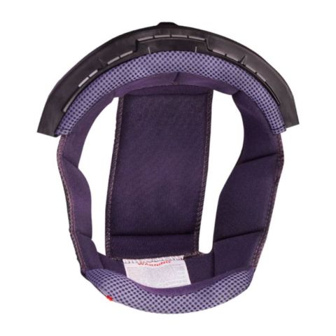 Hjc Cs15 Imbottitura Calotta (15mm) Xs