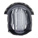 Hjc Fxcross Imbottitura Calotta Xl (12mm) Bleublue