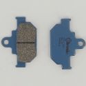 br07su0904-0000.jpg| SET PASTICCHE BREMBO 07SU0904 CC CARBON CERAMICA