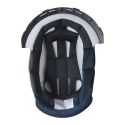 Hjc I50 Imbottitura Calotta Xl (12mm)