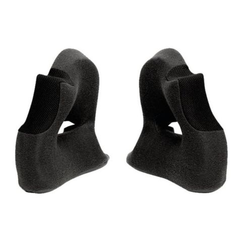 Hjc I50 Guanciali M/xl (40mm)