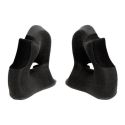 Hjc I50 Guanciali M/xl (40mm)
