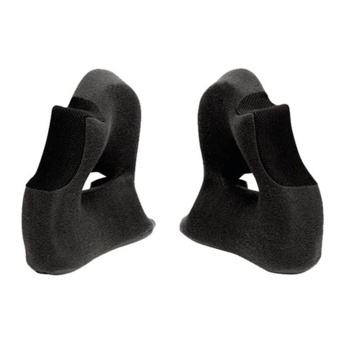 Hjc I50 Guanciali Xxl (35mm)