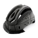 Hjc Rpha70 Carbon Imbottitura Calotta (12mm) M Carbon