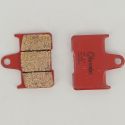 br07su25sp-0000.jpg| SET PASTICCHE BREMBO 07SU25SP SINT. ROAD POST.