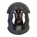Hjc F70 Imbottitura Calotta A/s (12mm) M F70 F70 Carbon