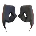 Hjc F70 Guanciali (35mm) M/xl F70 F70 Carbon