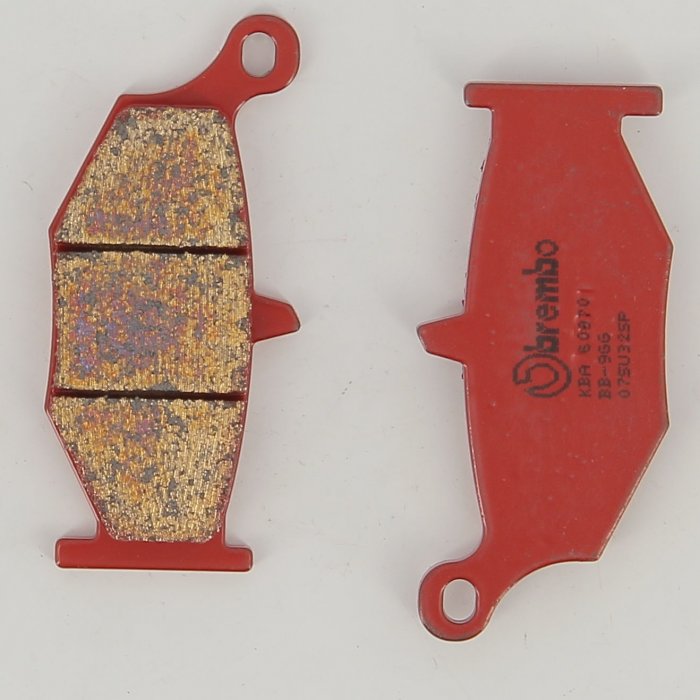 br07su32sp-0000.jpg| SET PASTICCHE BREMBO 07SU32SP SINT. ROAD POST.