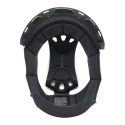 Hjc I30 Imbottitura Calotta (12mm)