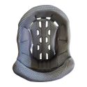 Hjc Rpha1 Imbottitura Calotta (7mm) Xxl