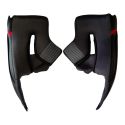 Hjc Rpha1 Guanciali A/s (30mm) M-xxl