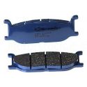 BR07YA2709.jpg| SET PASTICCHE BREMBO 07YA2709 CC CARBON CERAMICA