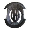 Hjc Rpha12 Imbottitura Calotta A/s (15mm) Xs