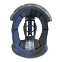 Hjc I100 Imbottitura Calotta (9mm) S