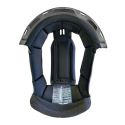 Hjc I20 Imbottitura Calotta A/s (9mm) Xl