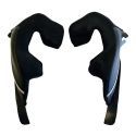 Hjc I20 Guanciali A/s (40mm)
