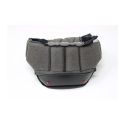 Hjc V60 Imbottitura Calotta (7mm) Xxl