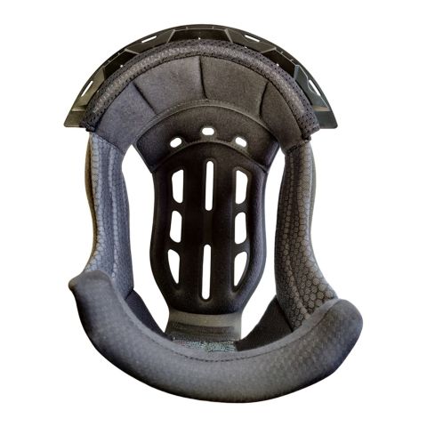 Hjc Rpha71 Imbottitura Calotta A/s (12mm) L
