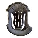 Hjc Rpha71 Imbottitura Calotta A/s (12mm) L