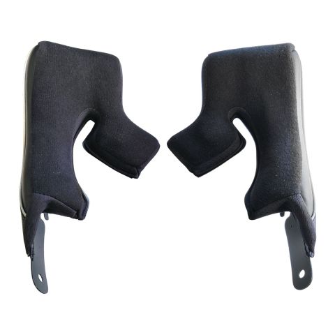 Hjc I71 Guanciali A/s (20mm)