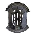 Hjc Rpha91 Imbottitura Calotta A/s (12mm) L