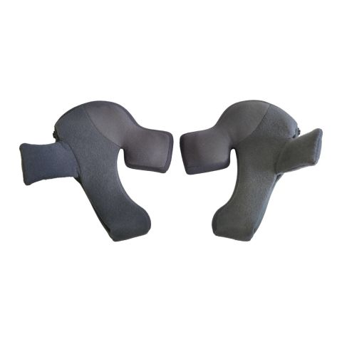Hjc Rpha91 Guanciali A/s (42mm)