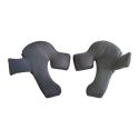 Hjc Rpha91 Guanciali A/s (42mm)