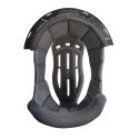 Hjc Rpha31 Imbottitura Calotta (9mm) S