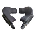 Hjc Rpha31 Guanciali A/s (30mm)