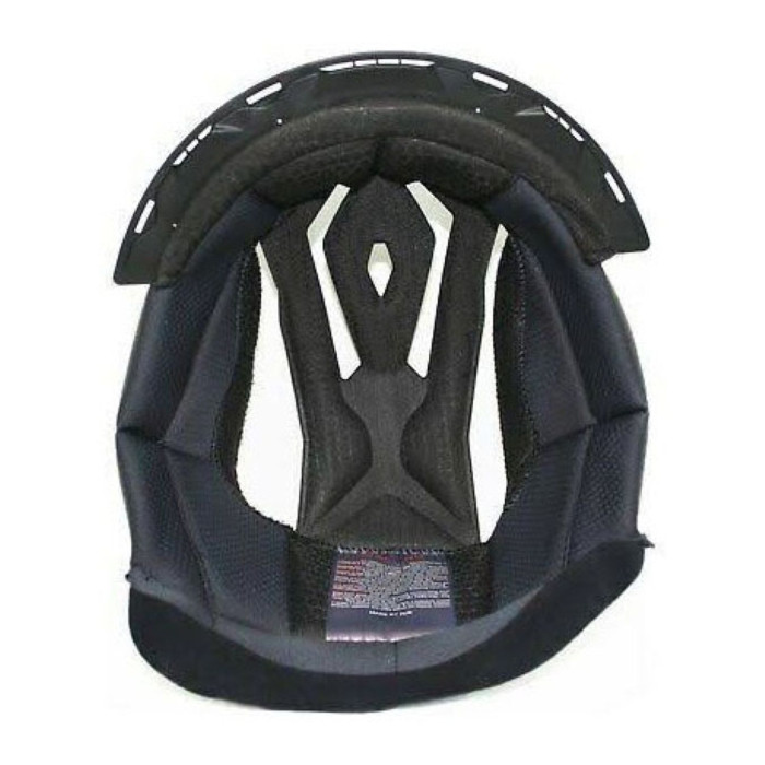 Hjc I40n Imbottitura Calotta A/s (7mm) Xs/s