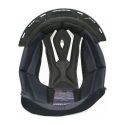 Hjc I40n Imbottitura Calotta A/s (15mm) M/l