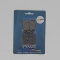 rm225100500-0000.jpg| Pasticche Kimco Gran Dink 01/02 Front