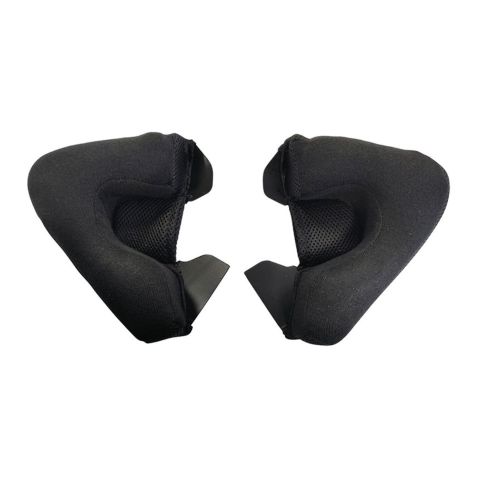 Hjc I40 Guanciali (40mm) Xs/l/xl
