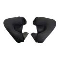 Hjc I40n Guanciali (40mm) Xs/l