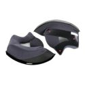 Hjc V30 Guanciali (25mm) Xs/m
