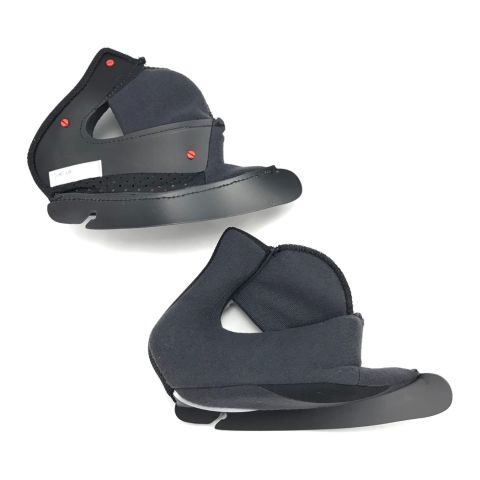 Hjc I30 Guanciali (30mm) Xs/l/xl