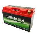 Batteria Skyrich Litio Hjt7b-fpz-sc
