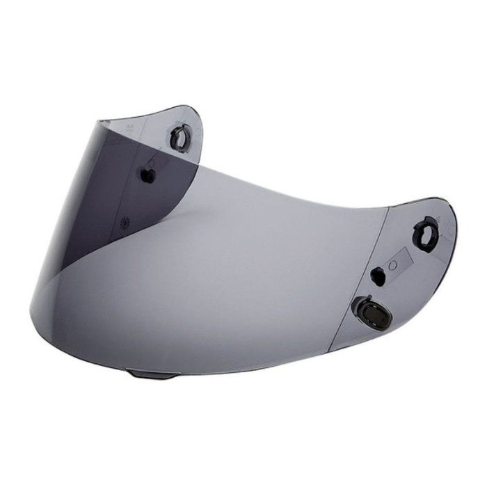 Dark Smoke Hjc visor for helmet Cs15/tr1/fs11/fg15/cl