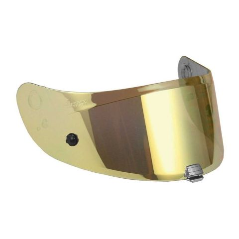 Visiera Hjc Hj26 Oro Per Rpha11